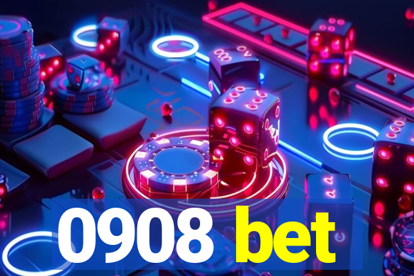 0908 bet